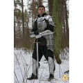 Cuirass "Guardian" with separate tassets